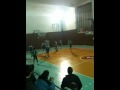 Pazi sudija.MOV