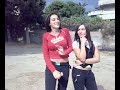 Xk noi abbiamo stile!!! Xk noi abbiamo stile!!!