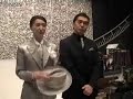 私生活のない女
