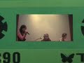 plus_nueva - Soulful Sorrow