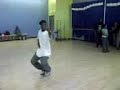 I can Dance people pt.2