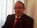 A year on - one of our members tells you his experiences http://t.co/lhJ8AHe4