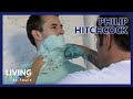KETC | Living St. Louis | Philip Hitchcock
