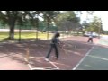 UHcl Galli Cric8 : Umpire Wrong Decision to Star Batsman