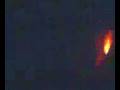 videos de 081110_231227.3gp