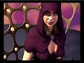 Daisycutter - Do the Nasty Daisycutter - Do the Nasty