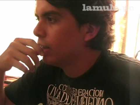 Imagen de previsualización de YouTube