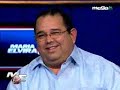 exoficial delfín fdez: espionaje en miami  ingrid b  habla 3