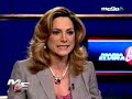 Exoficial Delfín Fdez: Espionaje en MIami. Ingrid B. habla 3 Exoficial Delfín Fdez: Espionaje en MIami. Ingrid B. habla 3