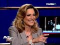 exoficial delfín fdez: espionaje en miami  ingrid b  habla 3