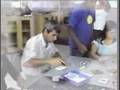 Corações Voluntarios CPFL