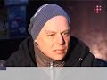 Alex Kłoś i Lipa