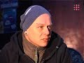 Alex Kłoś i Lipa