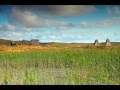 Scotland: Highlands and islands - YouTube
