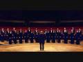 videos de Ave VerumRaminsh.wmv
