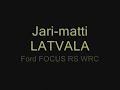 tour de corse 2007 part 2