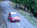 tour de corse 2007 part 2