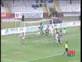 samsunspor-altayspor