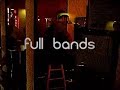 atmosphere promo3.wmv