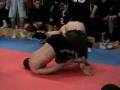 jonathan westin svenska grapplingligan