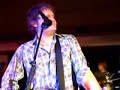 Randy Rogers Band \"It Ain\ Randy Rogers Band \"It Ain\