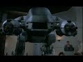 ED-209