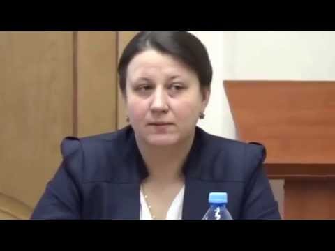 YouTube &ETH;&cent;&Ntilde;&ETH;&micro;&ETH;&sup1;&ETH;&raquo;&ETH;&micro;&Ntilde;