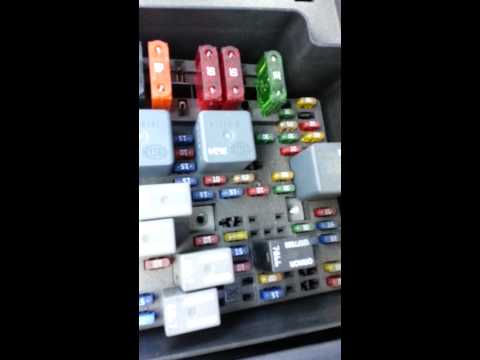how to locate obd port