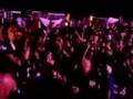 DJ DLG Live @ Mamitas Beach Club - Playa Del Carmen 08-16-2008