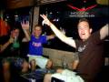 videos de BEACH CLUB DISCO