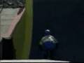 videos de Funny Videos - BMX Accident.mpg.mp4