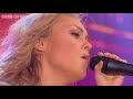 Ukraine - Sweet People - - Eurovision Song Contest 2010 - BBC One
