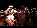 Marshall Islands Dancers 1 Marshall Islands Dancers 1