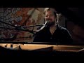 John Grant - Queen of Denmark (Strongroom Sessions)