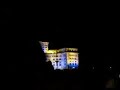 Hotnews-ro-Petrecere