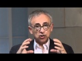 What idea in Self Comes to Mind do you expect to cause ripples in the world of neuroscience? 
