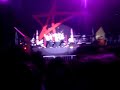 Girlfriend Remix Version - Avril Lavigne Live in Kuala Lumpur, Malaysia 2008