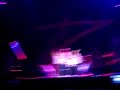 Girlfriend Remix Version - Avril Lavigne Live in Kuala Lumpur, Malaysia 2008