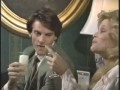General Hospital - 1992 AJ and Nancy Eckert