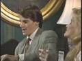General Hospital - 1992 AJ and Nancy Eckert