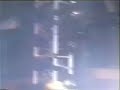 live at the '89 glastonbury festival. 
tanya donelly song

'dragonhead' is a pretty rare sight, since tm never performed it before or after their 1989 tour. for me the highlight of the song was tanya's wild amp-assisted feedback-sculpting guitar 