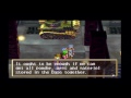 [HD]Grandia Walkthrough Part 132: J Base