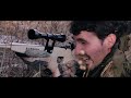 In a world where rubber bands are the only weapons, an elite squad must rescue a high-value hostage deep in the mountains. Rubber band guns courtesy of Blickenstaffs! Visit them at www.blickenstaffs.com Follow us on Twitter! (https Like us on Facebook! (www.facebook.com Filmed on Canon 7D