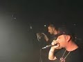 L star & Tweeti (Live PA) L star & Tweeti (Live PA)