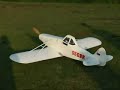 Piper Pawnee PA 25 Piper Pawnee PA 25