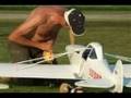 Piper Pawnee PA 25