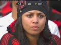 Flamengo Hexacampeão Brasileiro 80-82-83-87-92-09