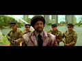Singh is King Last Part 15 HIGH QUALITY Singh is King Last Part 15 HIGH QUALITY