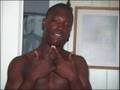 CRANK DAT WILLIAM BRADELY