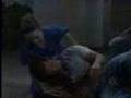 Liason Scenes 6/30/06 - 7/5/06